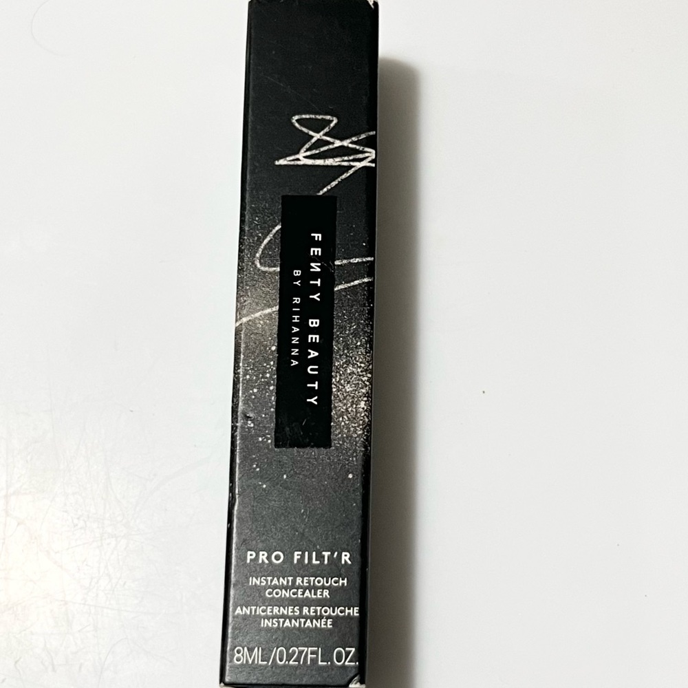 Fenty pro filter Concealer color 330 NEW